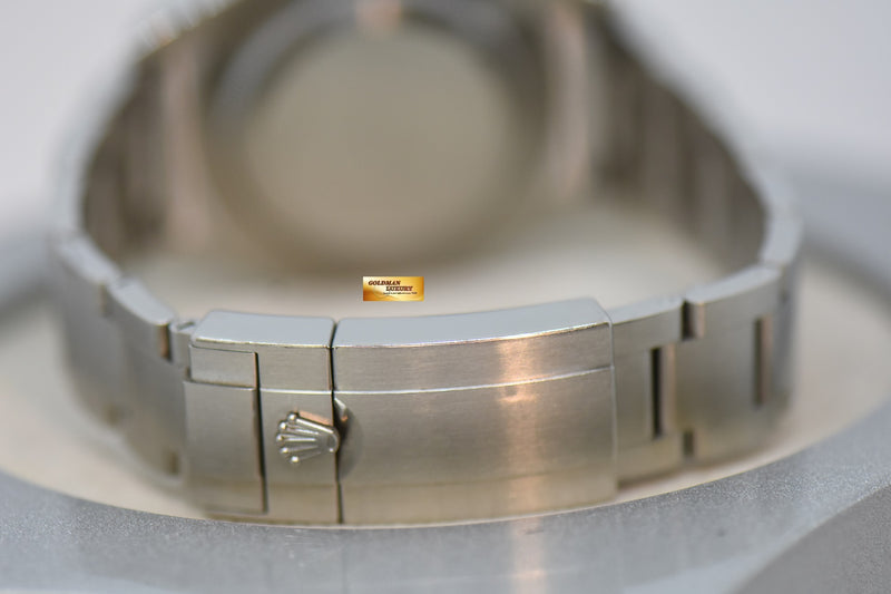 products/GML3210-RolexOysterExplorer39mmSteelMark2Dial214270-9.jpg