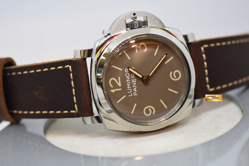 products/GML3211-PaneraiLuminor195047mmSteelBrownPAM663_UNWORN_-10.jpg