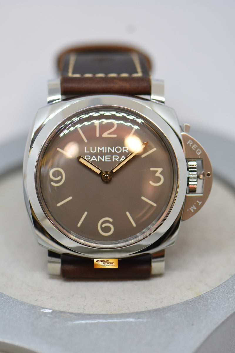 products/GML3211-PaneraiLuminor195047mmSteelBrownPAM663_UNWORN_-1.jpg