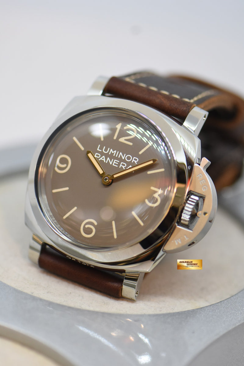 products/GML3211-PaneraiLuminor195047mmSteelBrownPAM663_UNWORN_-2.jpg