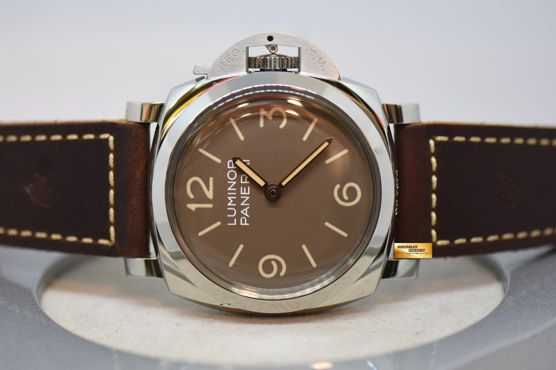 products/GML3211-PaneraiLuminor195047mmSteelBrownPAM663_UNWORN_-5.jpg