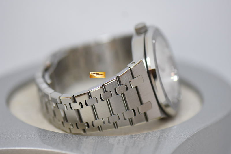 products/GML3213-AudemarsPiguetRoyalOak41mmSteelWhite15400ST-6.jpg