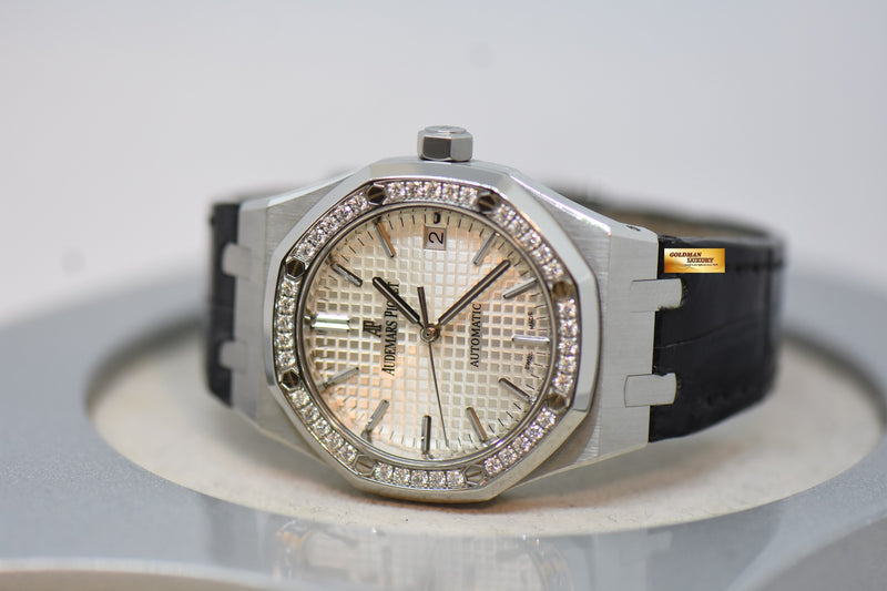products/GML3215-AudemarsPiguetRoyalOak37mmLeatherDiamond15451ST-10.jpg