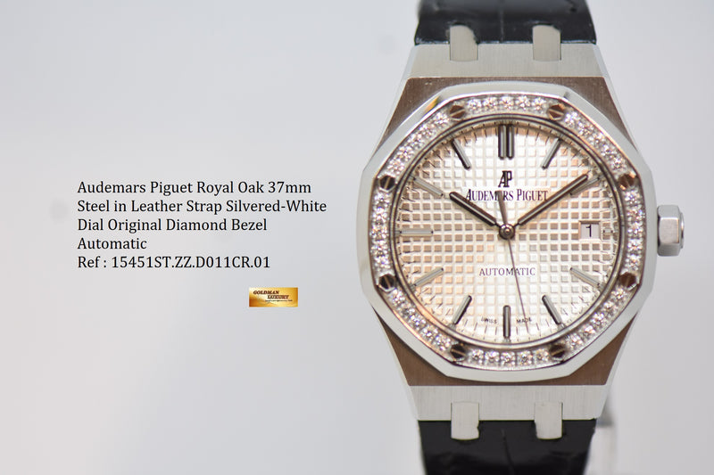 products/GML3215-AudemarsPiguetRoyalOak37mmLeatherDiamond15451ST-11.jpg