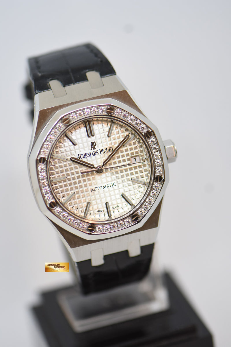 products/GML3215-AudemarsPiguetRoyalOak37mmLeatherDiamond15451ST-2.jpg