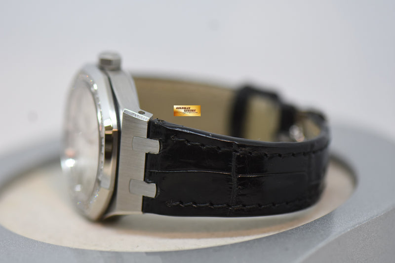 products/GML3215-AudemarsPiguetRoyalOak37mmLeatherDiamond15451ST-7.jpg