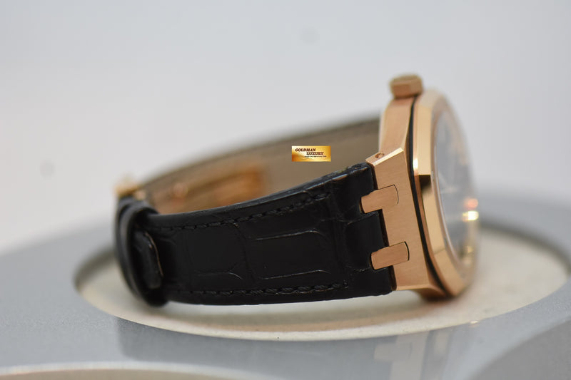 products/GML3216-AudemarsPiguetRoyalOak37mmRoseGoldLeather15450OR-6.jpg
