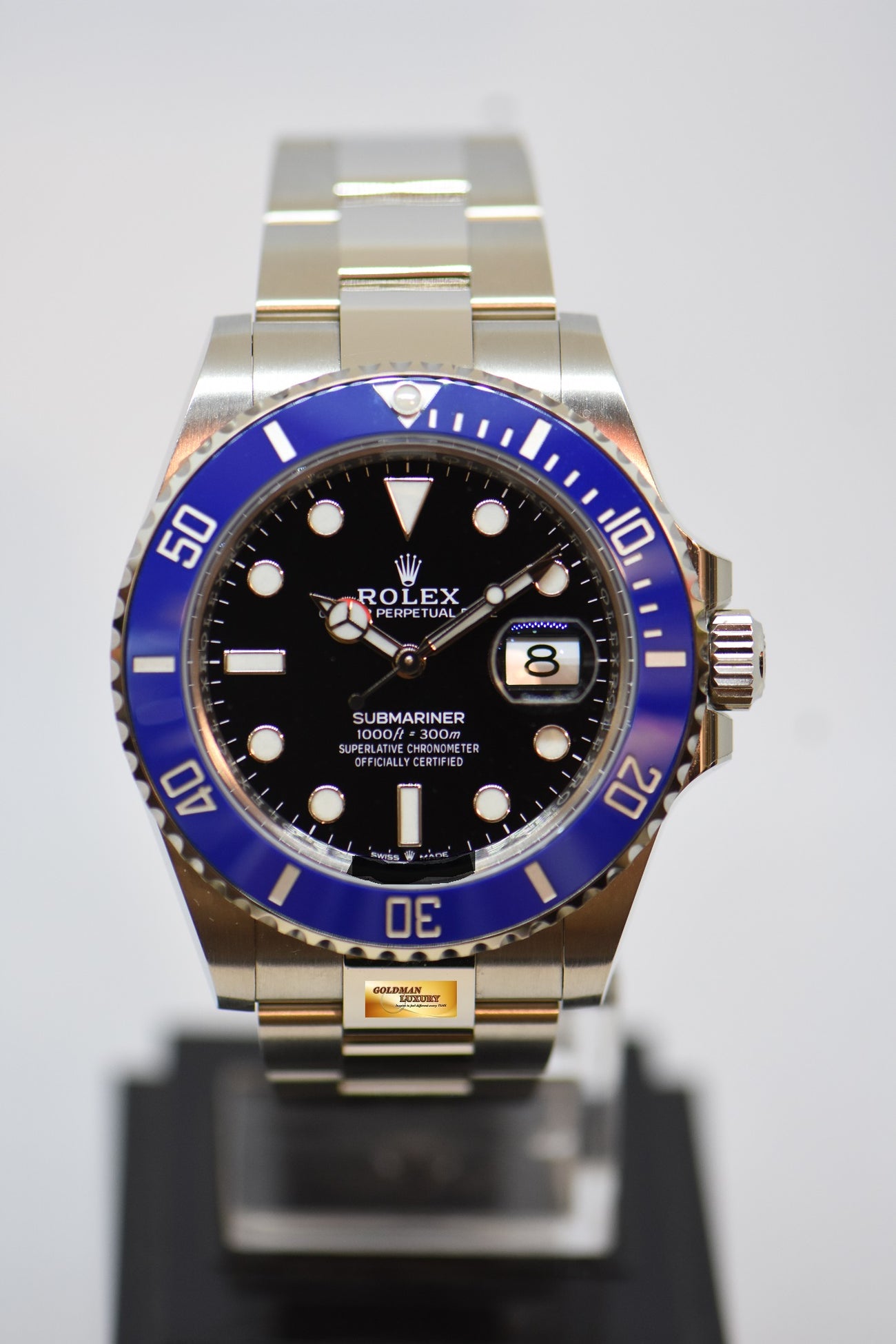 GML3218-