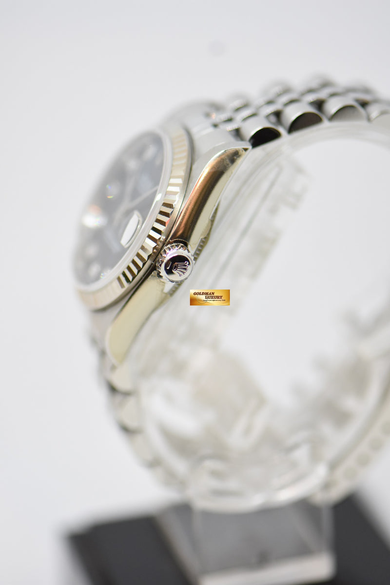 products/GML3220-RolexOysterDatejust31mmSteelBlueDiamond78274-3.jpg