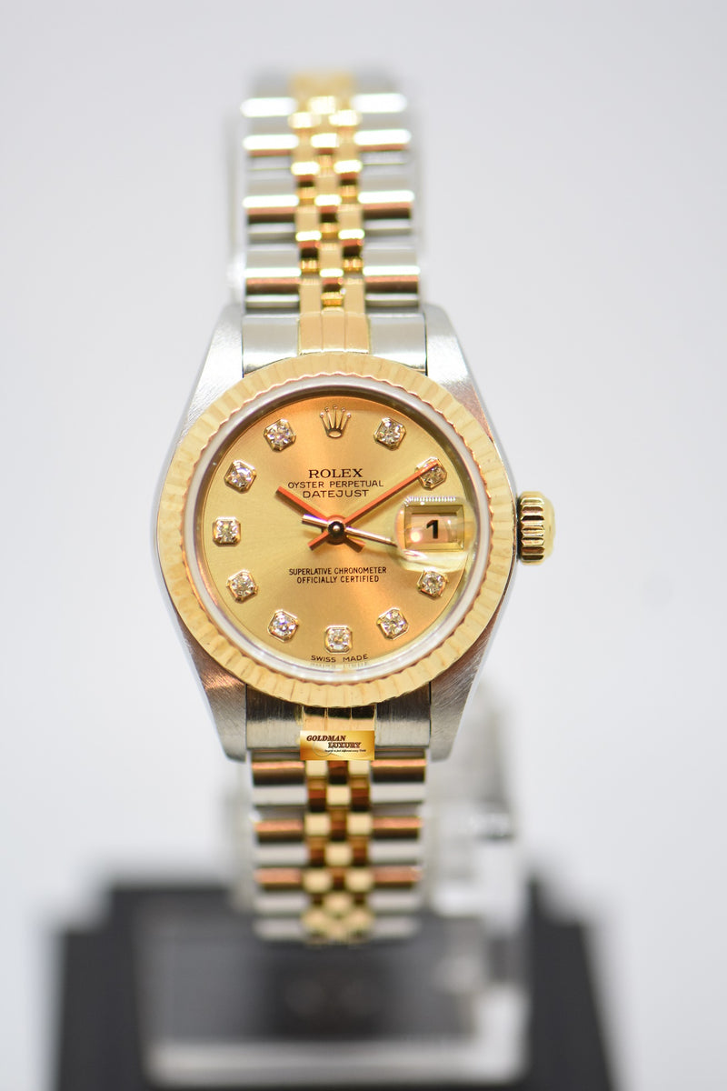 products/GML3221-RolexOysterDatejust26mmHalf-GoldDiamondDial79173-1.jpg