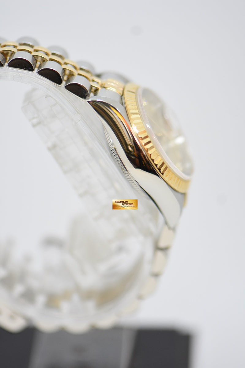 products/GML3221-RolexOysterDatejust26mmHalf-GoldDiamondDial79173-4.jpg