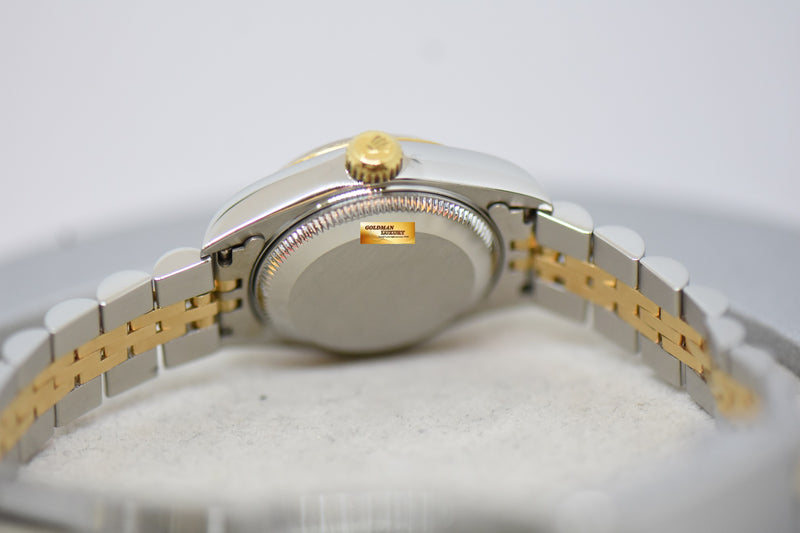 products/GML3221-RolexOysterDatejust26mmHalf-GoldDiamondDial79173-8.jpg