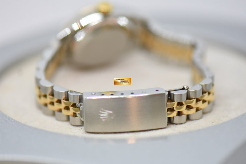 products/GML3221-RolexOysterDatejust26mmHalf-GoldDiamondDial79173-9.jpg
