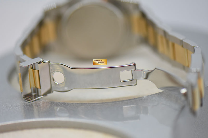 products/GML3223-RolexOysterDaytona40mmHalf-GoldBlack116523-10.jpg