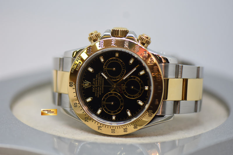products/GML3223-RolexOysterDaytona40mmHalf-GoldBlack116523-11.jpg