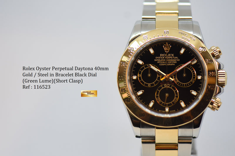 products/GML3223-RolexOysterDaytona40mmHalf-GoldBlack116523-12.jpg