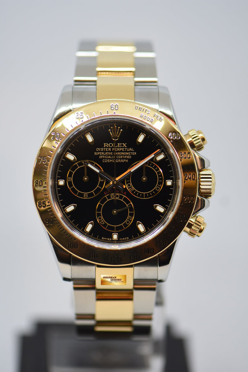 products/GML3223-RolexOysterDaytona40mmHalf-GoldBlack116523-1.jpg