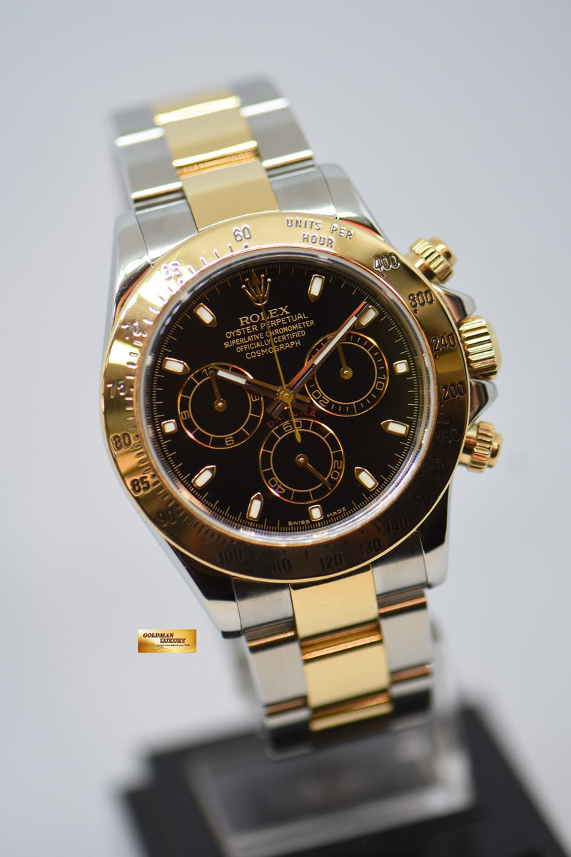 products/GML3223-RolexOysterDaytona40mmHalf-GoldBlack116523-2.jpg