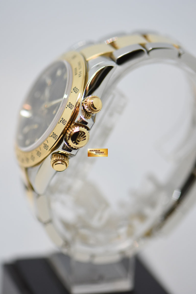 products/GML3223-RolexOysterDaytona40mmHalf-GoldBlack116523-3.jpg