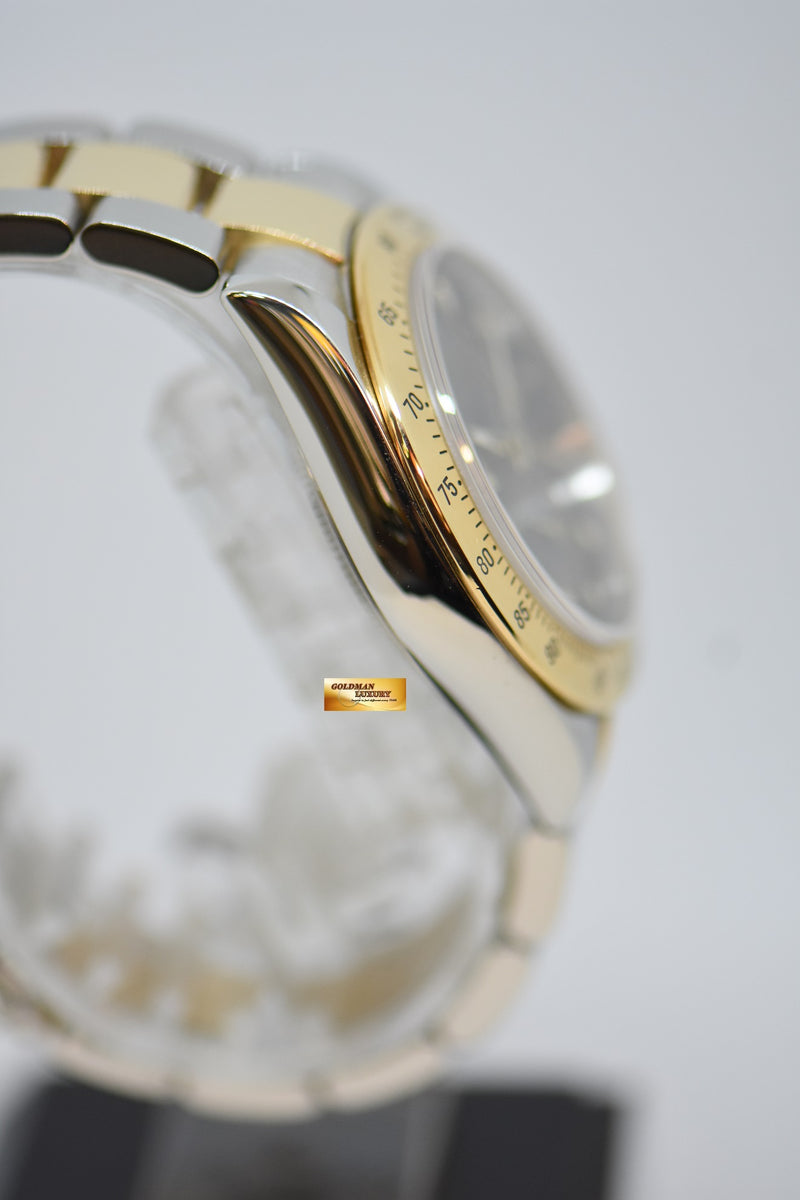products/GML3223-RolexOysterDaytona40mmHalf-GoldBlack116523-4.jpg