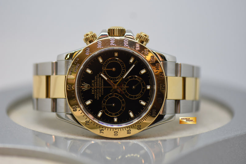 products/GML3223-RolexOysterDaytona40mmHalf-GoldBlack116523-5.jpg