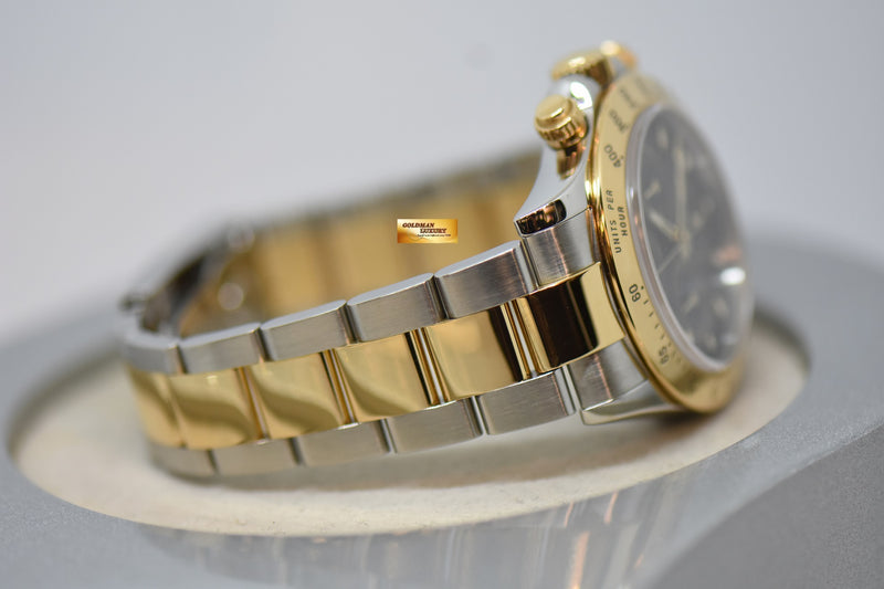 products/GML3223-RolexOysterDaytona40mmHalf-GoldBlack116523-6.jpg
