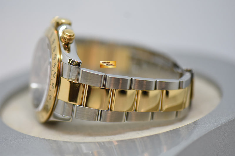 products/GML3223-RolexOysterDaytona40mmHalf-GoldBlack116523-7.jpg