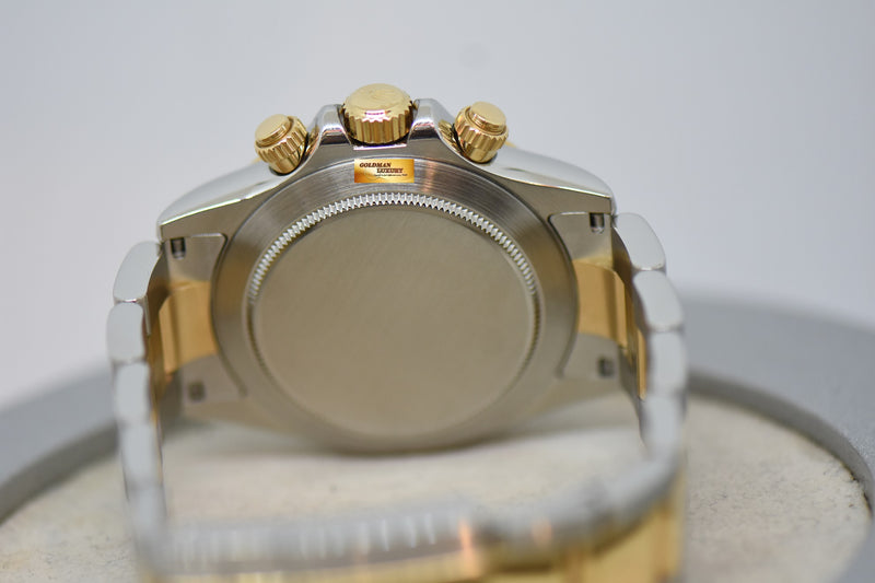 products/GML3223-RolexOysterDaytona40mmHalf-GoldBlack116523-8.jpg