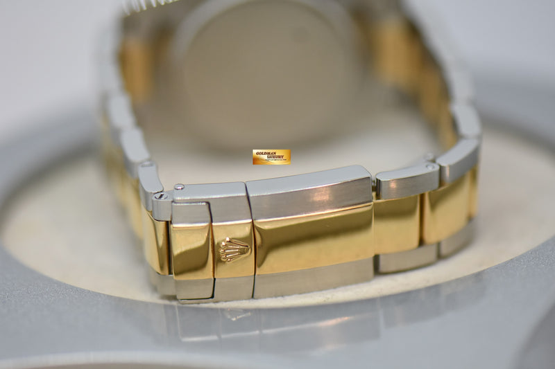 products/GML3223-RolexOysterDaytona40mmHalf-GoldBlack116523-9.jpg