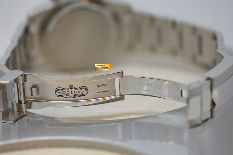 products/GML3225-RolexOysterDaytonaSteelWhiteDial116520-10.jpg