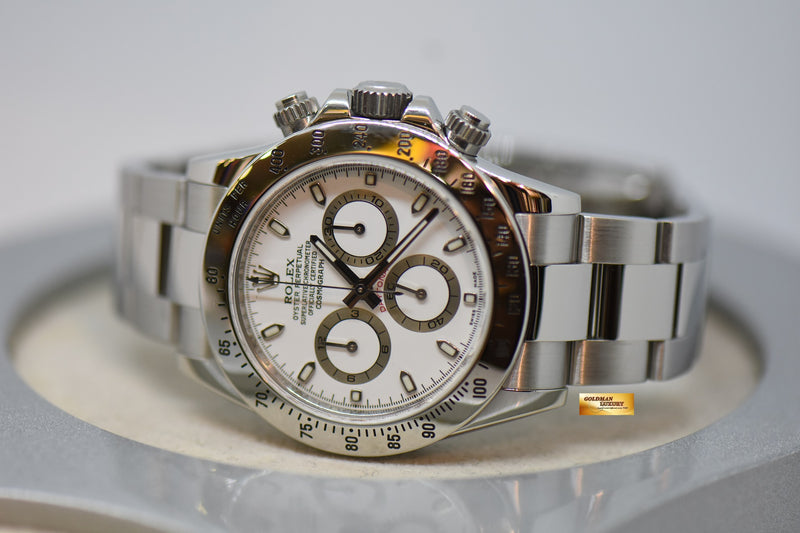products/GML3225-RolexOysterDaytonaSteelWhiteDial116520-11.jpg