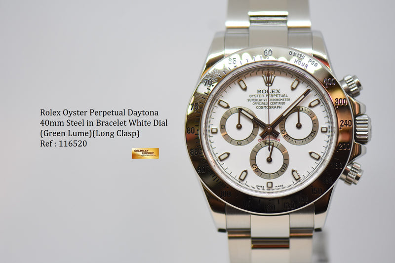 products/GML3225-RolexOysterDaytonaSteelWhiteDial116520-12.jpg
