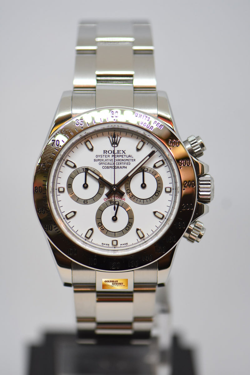 products/GML3225-RolexOysterDaytonaSteelWhiteDial116520-1.jpg