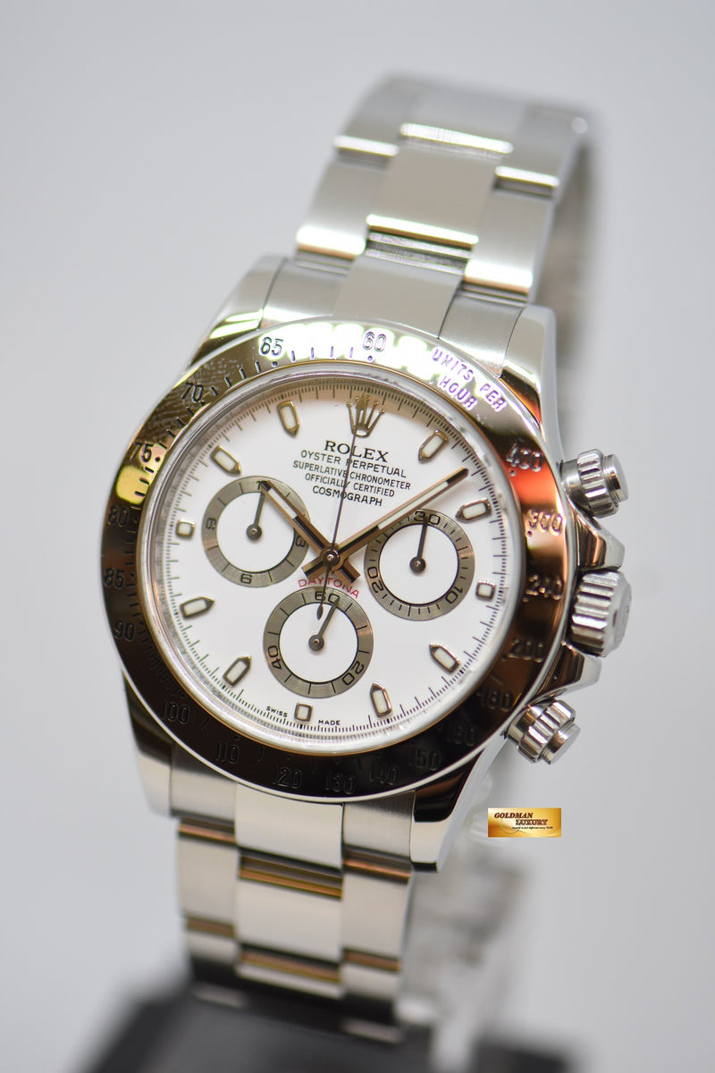 products/GML3225-RolexOysterDaytonaSteelWhiteDial116520-2.jpg