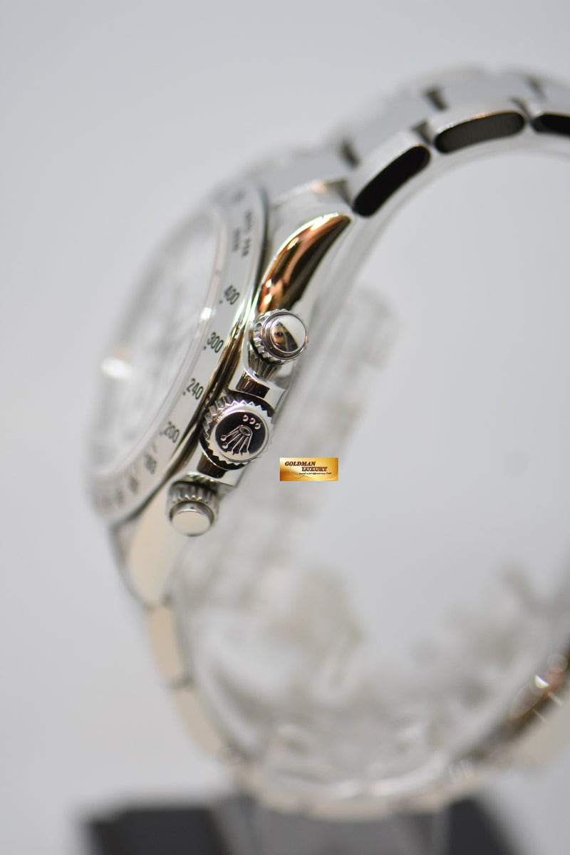 products/GML3225-RolexOysterDaytonaSteelWhiteDial116520-3.jpg
