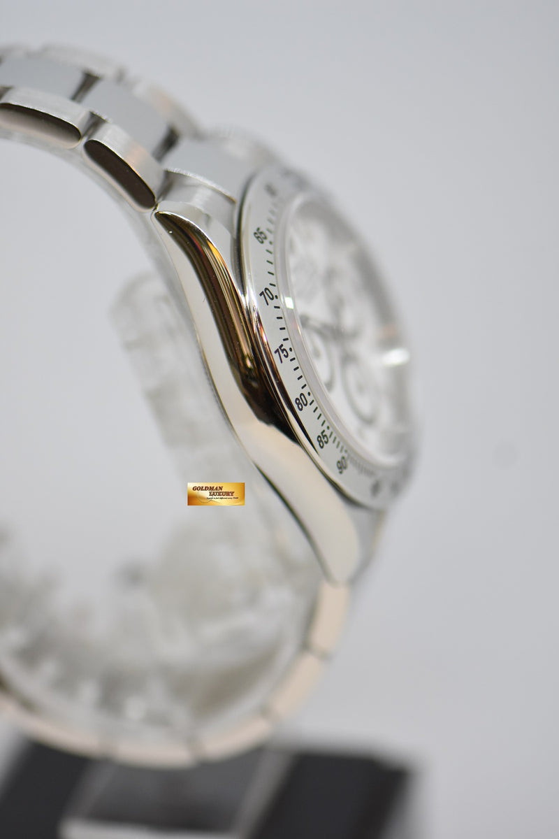 products/GML3225-RolexOysterDaytonaSteelWhiteDial116520-4.jpg