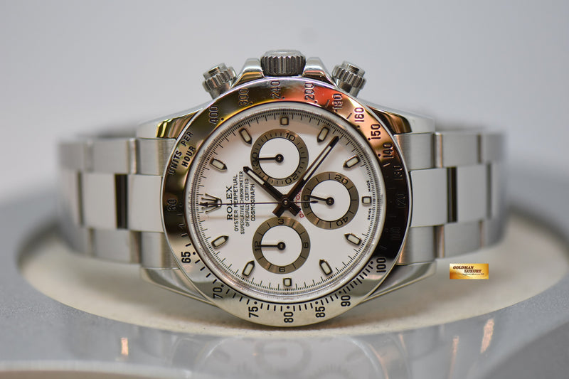 products/GML3225-RolexOysterDaytonaSteelWhiteDial116520-5.jpg