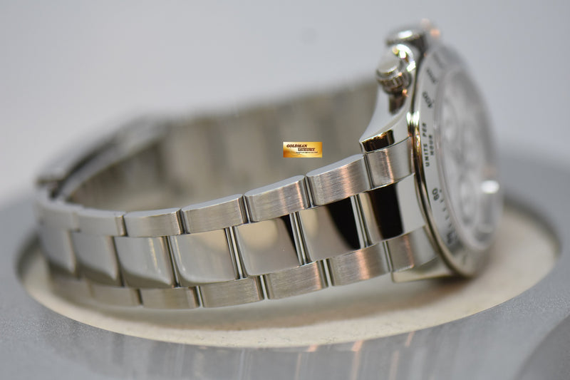 products/GML3225-RolexOysterDaytonaSteelWhiteDial116520-6.jpg