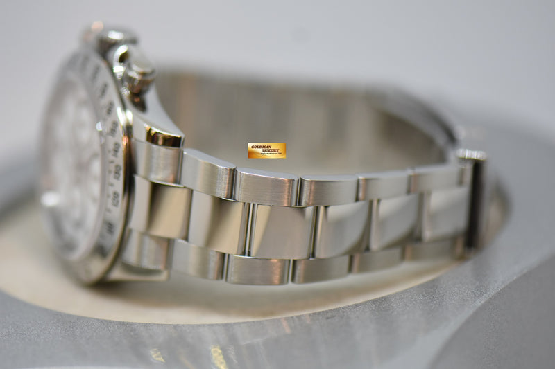 products/GML3225-RolexOysterDaytonaSteelWhiteDial116520-7.jpg