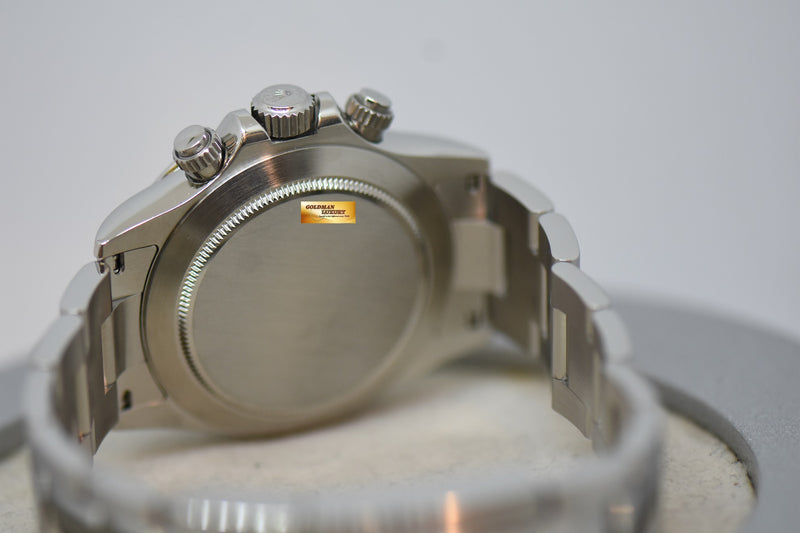products/GML3225-RolexOysterDaytonaSteelWhiteDial116520-8.jpg
