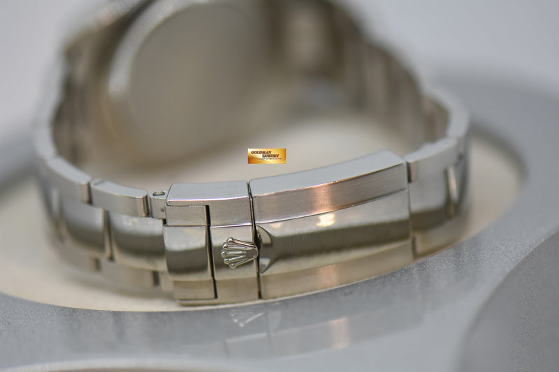 products/GML3225-RolexOysterDaytonaSteelWhiteDial116520-9.jpg