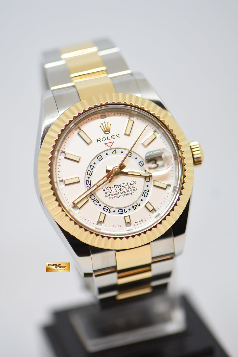 products/GML3226-RolexOysterSky-Dweller42mmHalf-GoldWhiteDial326933-2.jpg