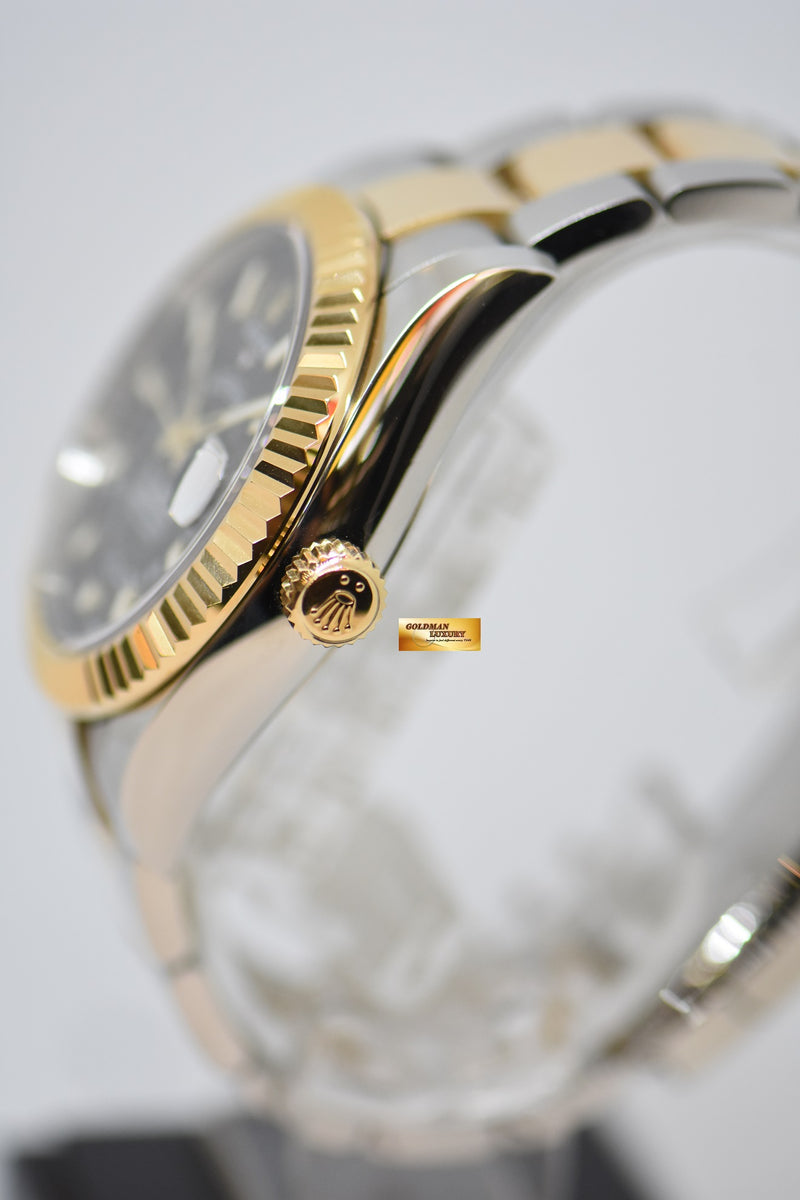 products/GML3227-RolexOysterSky-Dweller42mmHalf-GoldBlackDial326933-3.jpg