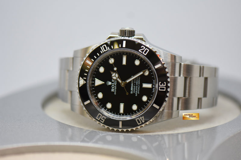 products/GML3229-RolexOysterSubmarinerNoDate41mmSteel124060_NEW_-10.jpg