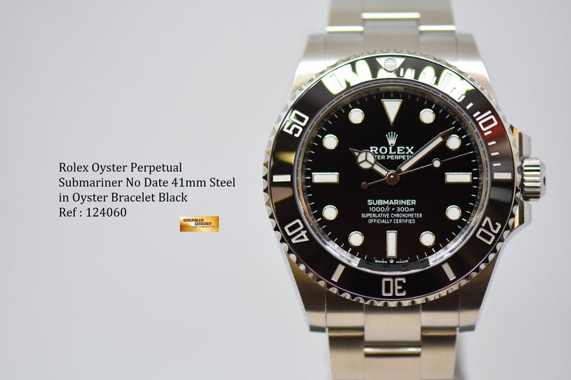 products/GML3229-RolexOysterSubmarinerNoDate41mmSteel124060_NEW_-11.jpg