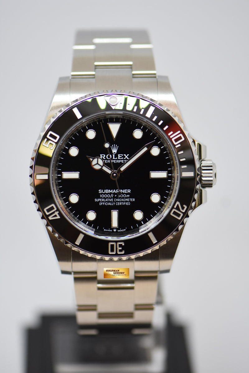 products/GML3229-RolexOysterSubmarinerNoDate41mmSteel124060_NEW_-1.jpg
