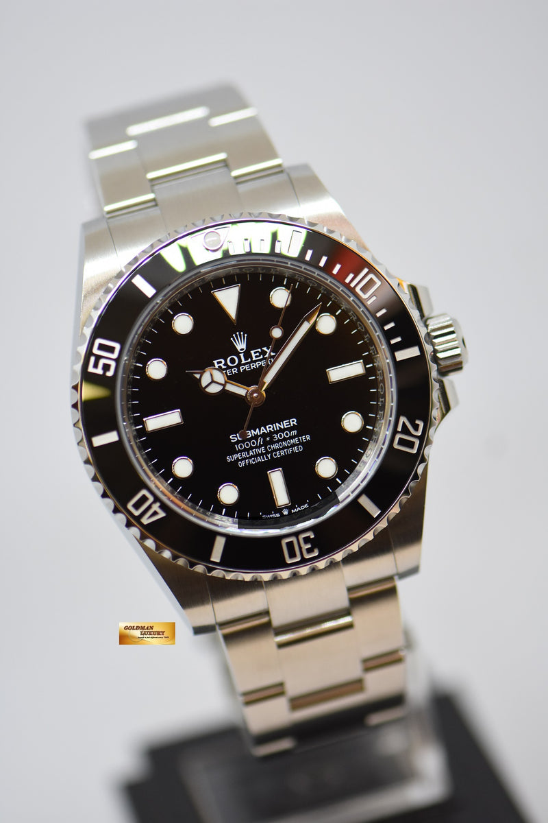 products/GML3229-RolexOysterSubmarinerNoDate41mmSteel124060_NEW_-2.jpg