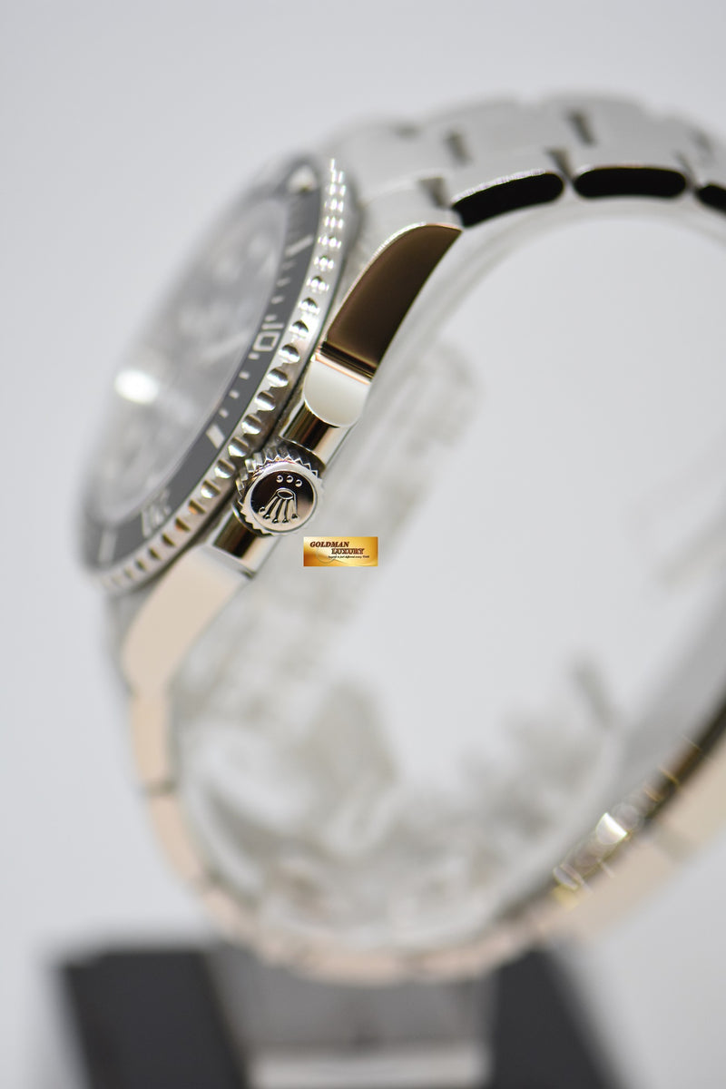 products/GML3229-RolexOysterSubmarinerNoDate41mmSteel124060_NEW_-3.jpg