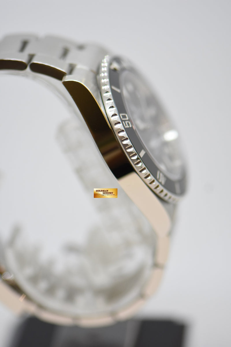 products/GML3229-RolexOysterSubmarinerNoDate41mmSteel124060_NEW_-4.jpg