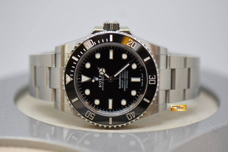 products/GML3229-RolexOysterSubmarinerNoDate41mmSteel124060_NEW_-5.jpg